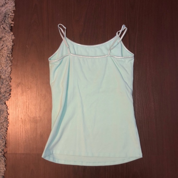 SOLD - Picture 2 of 3